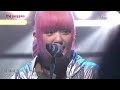 stand by me / スタンド・バイ・ミー  the peggies [Live performance]