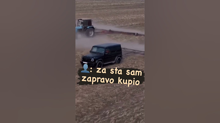 Zasto si kupio ovakav auto #viral #tiktok #subscribe