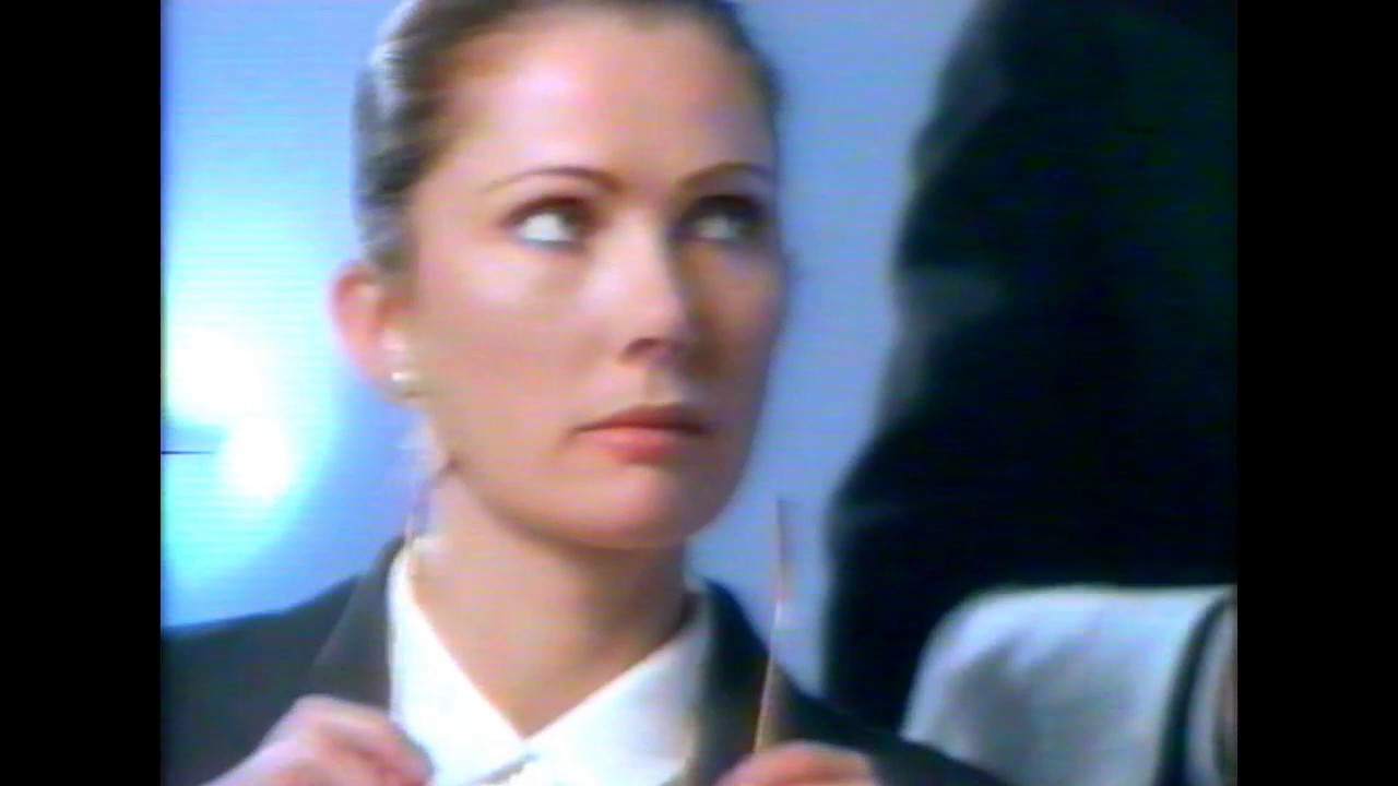 Gutfried - Alte Fernseh-Werbung