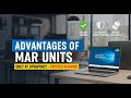 OPENPINOY - Advantages of Microsoft Authorized Refurbisher (MAR)