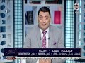 أسرار الرؤى ما معنى السوق والخضار فى المنام مع الشيخ موسى الفواخرى 
