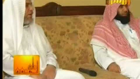 سورة الفجر الجزء الثاني الشيخ جمال القرش