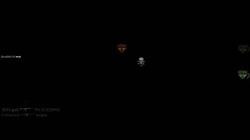 MW3 7 IN 1 PREDATOR MISSLE!!