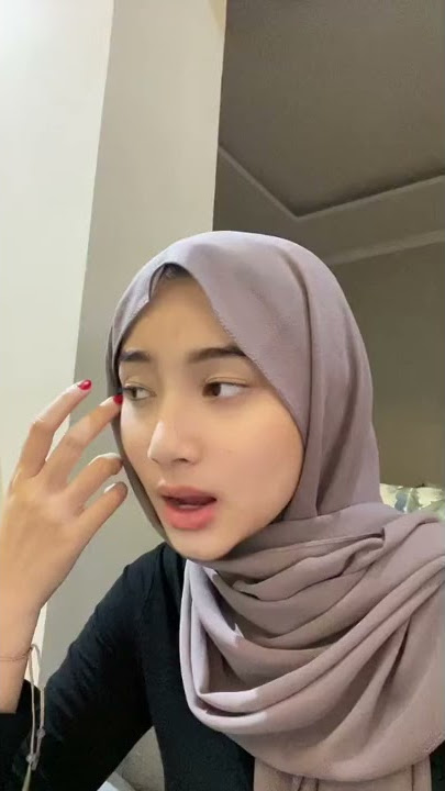 TIKTOK ANSELLMAPUTRI PART 9 #ansellma #ansellmaputri #fyp #short #like #tiktok