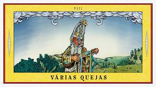 Anitta - Varias Quejas (Official Lyric Video) - Anitta