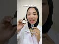 #shorts #shortvideo #skincare