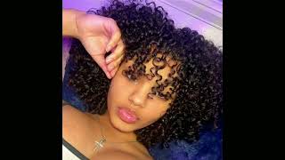 (FREE FOR PROFIT) R&amp;B x Sexy Drill x Jersey Club Type Beat &quot;Oh Yeah&quot;