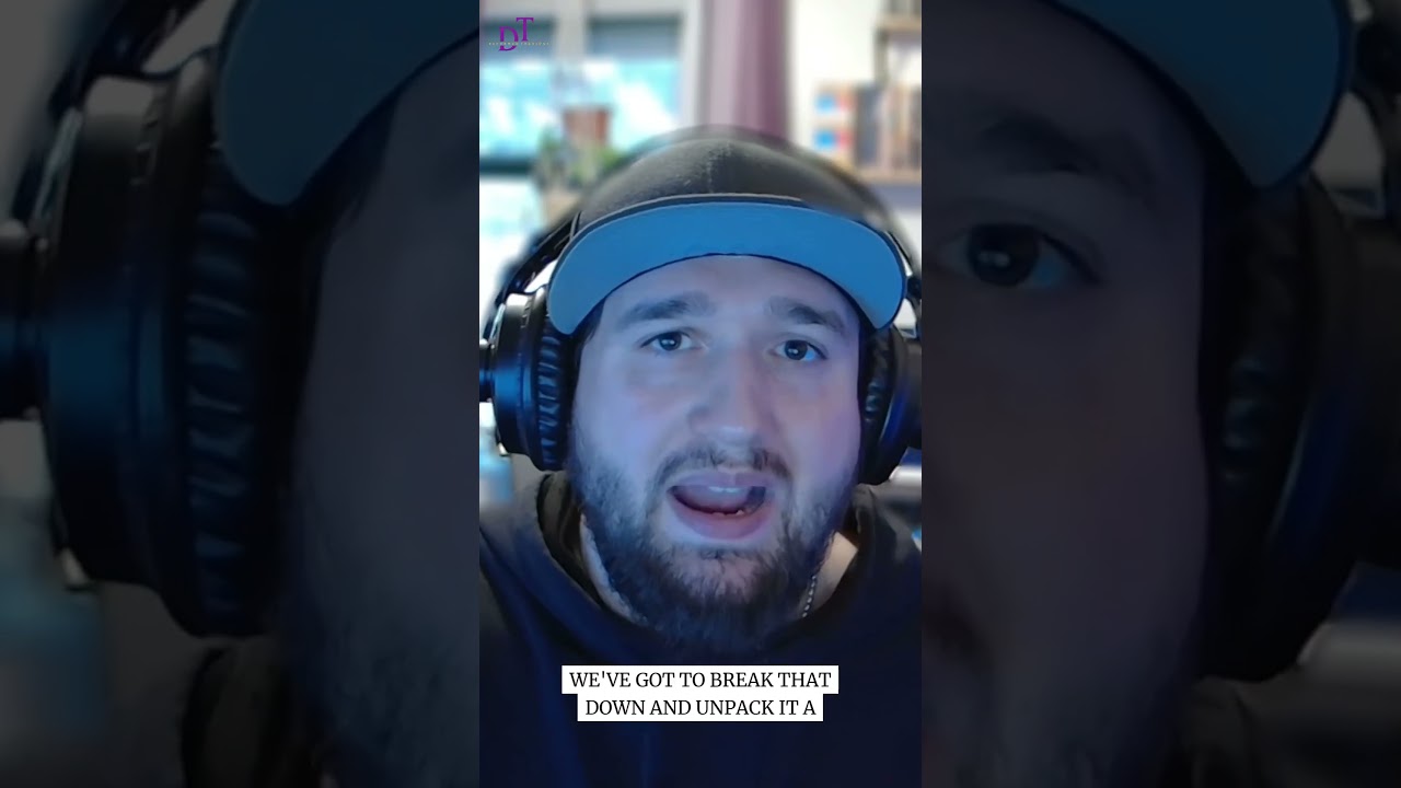 Jesus' universal authority & mission