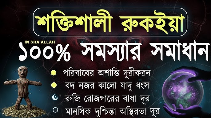 Hijobda yashirin kamerali jinsiy aloqa haqiqiy Hijobda yashirin kamerali jinsiy aloqa haqiqiy