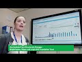 WWL NHS Foundation Trust – Being Proactive