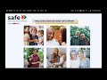 EvolveDrupal Montreal - Teaching Seniors to Exercise Safely [Case Study]