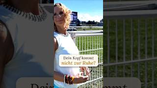 Stress abbauen sofort 🌿 Diese Übung hilft Dir loszulassen #shorts #shortsfeed #viral #viralvideo