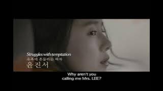 Secret Love (2010)