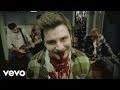 Vanna - Trashmouth