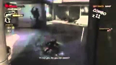 Deadpool Game in New York walkthrough part 25 Gameplay