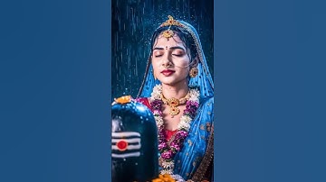 🕉️"Har Har Mahadev 🔱 Mahadev Status Video"#mahadev #harharmahadev #bam_bam_bhole #mahakal #lordshiva