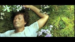 Daisuke Tanabe   No Answer