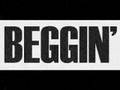 FRANKIE VALLI & THE 4 SEASONS - BEGGIN