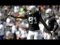 MYCHAL RIVERA HIGHLIGHTS (HD)