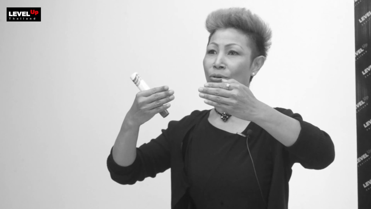 Winner Estate -  5 ขั้นตอนการเป็นนายหน้าแบบประสบความสำเร็จ