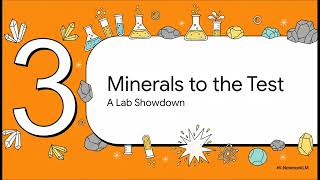Minerals & Allergies: Science-Backed Insights