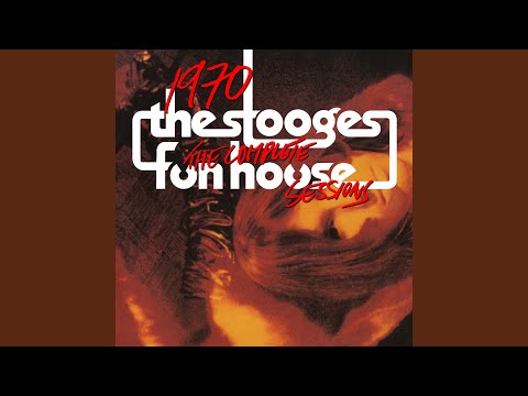 Down on the Street (Take 13) - YouTube