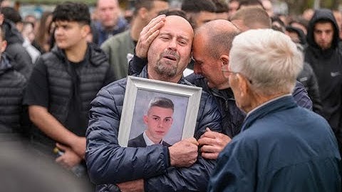 Požar u S. Makedoniji: Koliko je BiH spremna na prevenciju sličnih tragedija?