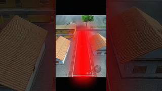 CS Rank Top 1 hidden place Free Fire Tips And Tricks #shorts #freefire #tipsandtricks