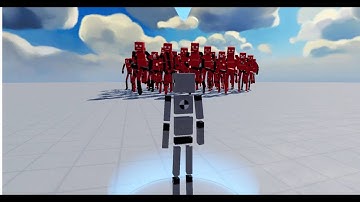 Fun with Ragdolls Workshop maps 34