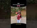 Shaky ♥️| Girls Dance Performance || WhatsApp Lyrics Status #viralvideo #dance #shorts #reels #trend