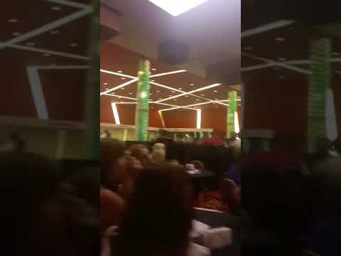 ¡En Caliente Casino Otay Alameda, tu diversión es nuestra pasión!