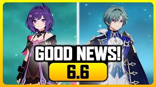 GOOD NEWS! LOHEN + GRETEL NEW KIT DETAILS & ANALYSIS | Lohen Genshin Impact, Lohen Kit, Genshin