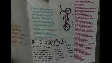 Tyler, The Creator - Answer (Original Version + Alternate Intro)