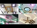 Top 60 false ceiling part 3 | Unique Ceiling Designs | Cm false ceiling