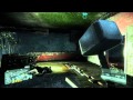 Crysis 3 EASTER EGGS!