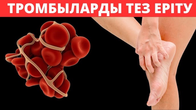 Қырымдағы нудистердің суреттері Қырымдағы нудистердің суреттері