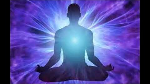 Festivity Songs - Algorithmic Boost Request - 20000 #YTBoostRequest