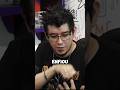 ele ACHOU um algo BIZARRO dentro do XBOX #shorts