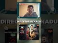 How are Sequals helpful for the Industry #trending #filmpodcast #movie #moviebusiness