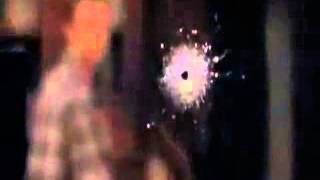 Veronica Guerin (2003) - trailer Veronica Guerin (2003) - trailer