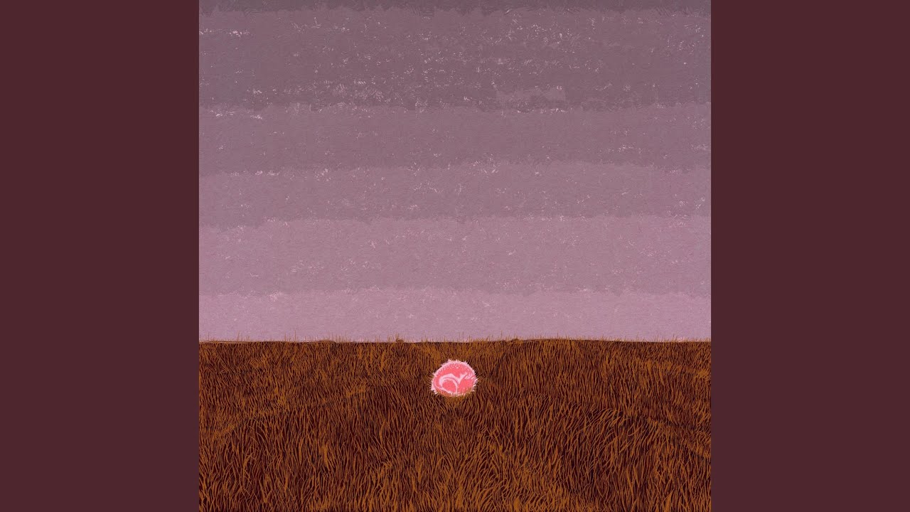 bbq adlı videoyu YouTube'da izle bbq adlı videoyu YouTube'da izle