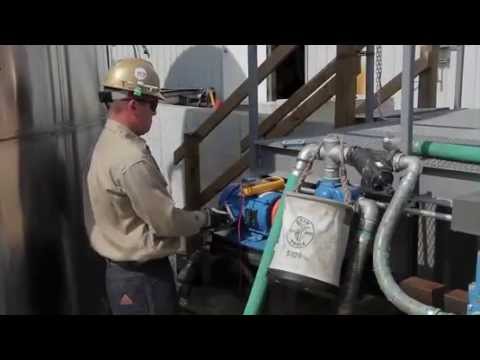 Video About Electric Plus Inc In Avon You Video About Electric Plus Inc In Avon