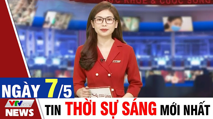 17 tháng 2 là cung hoàng đạo gì năm 2024