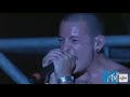 Linkin Park - Faint (Summer Sonic Tokyo 2006) [REMASTERED QUALITY]