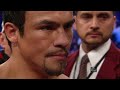 Juan Manuel Marquez Shocks The World & Knocks Out Manny Pacquiao  | ON THIS DAY FREE FIGHT Mp3 Song