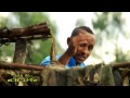 Ethiopian Music Workye Getachew Coming Soon New