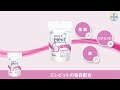 【製品紹介】葉酸を含むプレナタルマルチビタミンサプリメント「エレビット」