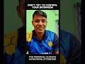 Personal interview in SSB | Learn from recommended candidate batch price just RS 249/-