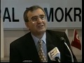 Besim Tibuk - Uzay Ajansı