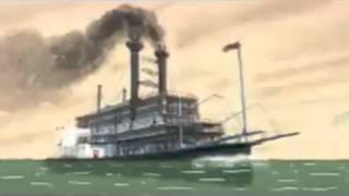 Sailor Twain Book Trailer by Macmillan Publishers 589 views 11 years ago 4 seconds